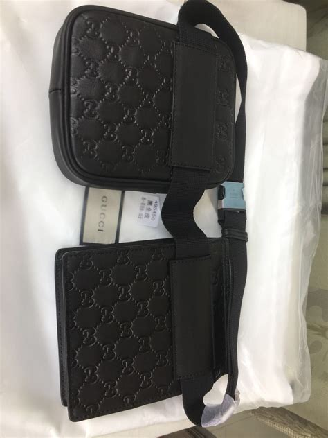 reddit repladies gucci bag